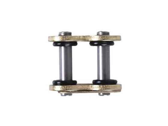 Замок ланцюга 530H мотоцикл Вайпер V150А Мукачево