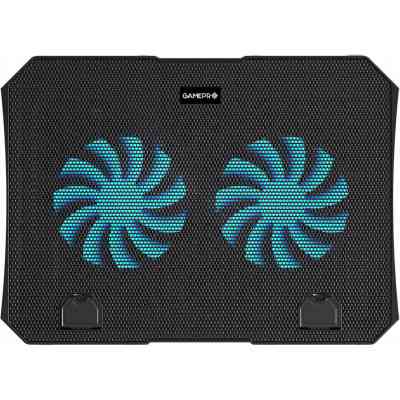 Подставка для ноутбука GamePro CP413 Винница