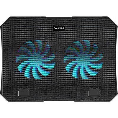 Підставка до ноутбука GamePro CP413 Вінниця - фото 2