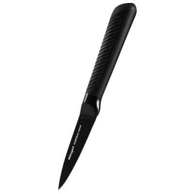 Кухонний ніж Ringel Fusion овочевий 9 см (RG-11007-1) Вінниця