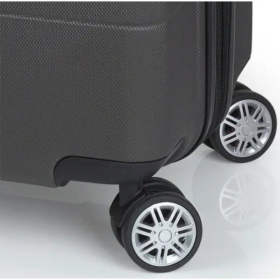 Чемодан Gabol Escape (L) Gris (124147-016) (931353) Винница - изображение 8