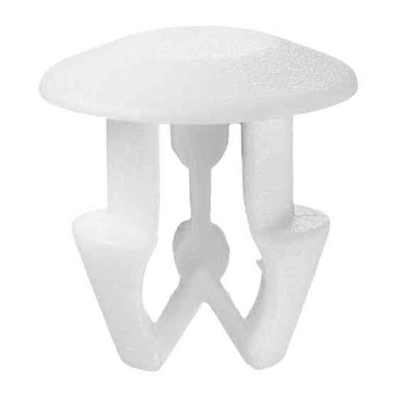 Кріплення кузова Універсальні Київ