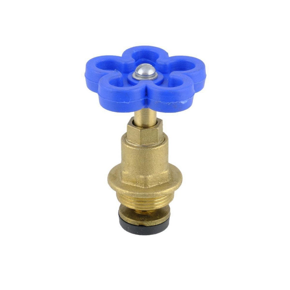 Вентильная головка 1/2 Харьков - изображение 1