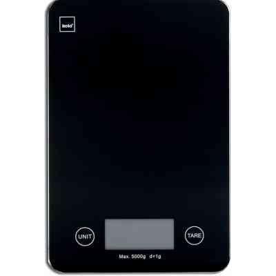 Ваги кухонні Kela 15741 Вінниця