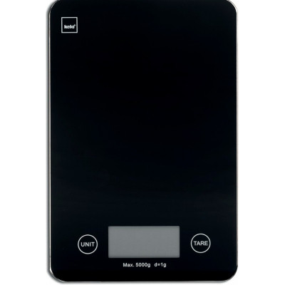 Ваги кухонні Kela 15741 Вінниця - фото 1