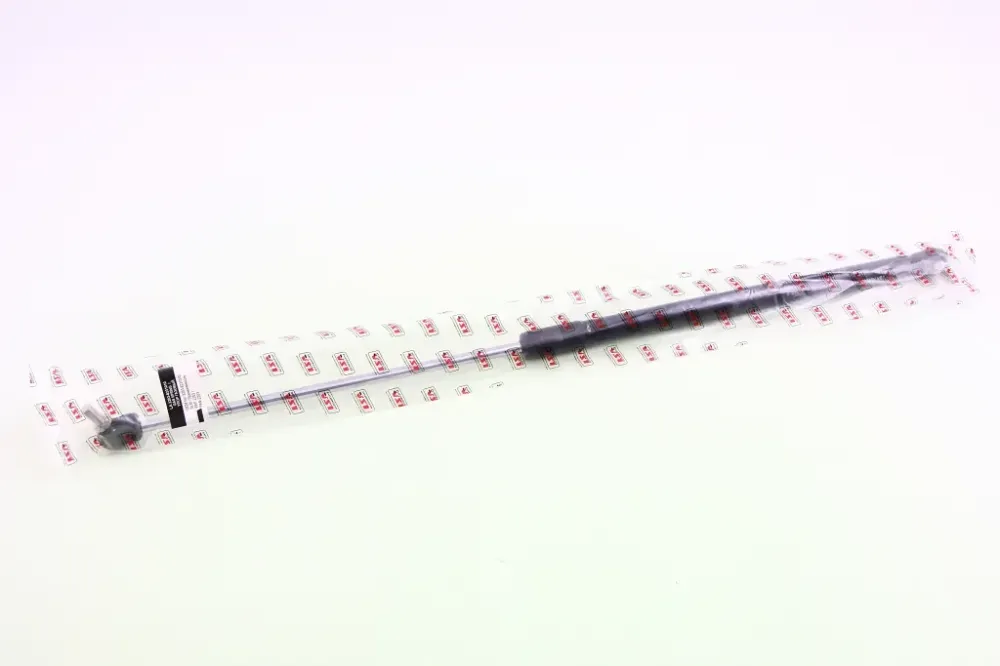 Амортизатор  багажника РАФ LSA Винница - изображение 2