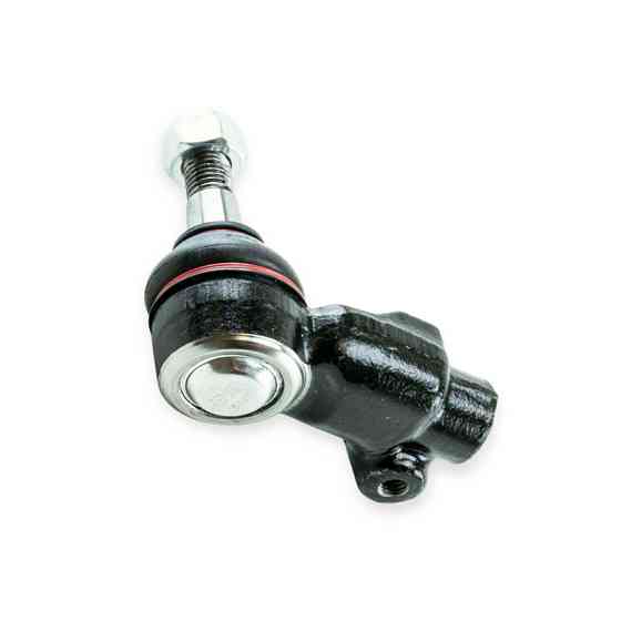 Наконечник тяги Opel Vectra A, Astra F (91-02) левый L рулевой Мукачево