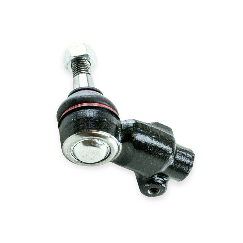 Наконечник тяги Opel Vectra A, Astra F (91-02) лівий L рульовий Мукачево - фото 1