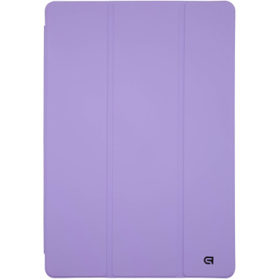 Чехол для планшета Armorstandart Smart Fold Pen Lenovo Idea Tab Pro Light Purple (ARM85077) Винница - изображение 1