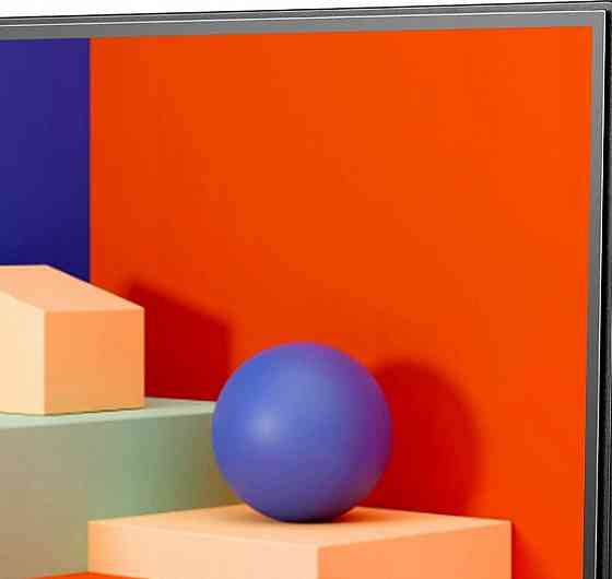 Телевизор 43 Дюйма HISENSE 43E61KT , 4K Smart TV T2/S2 Bluetooth . Харьков