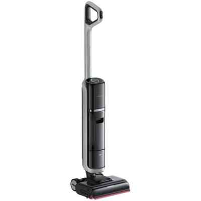 Пилосос Dreame H15 Pro Heat (HHR48A) Вінниця