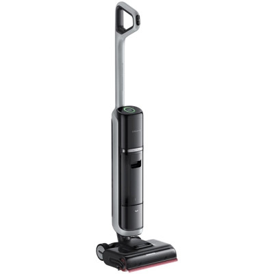 Пилосос Dreame H15 Pro Heat (HHR48A) Вінниця - фото 4