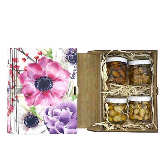 Оригінальний та прикольний подарунок №223 для жінки, дівчини, вчителя, бабусі на Новий Рік, 8 березня, День Народження, 14 лютого. Одеса