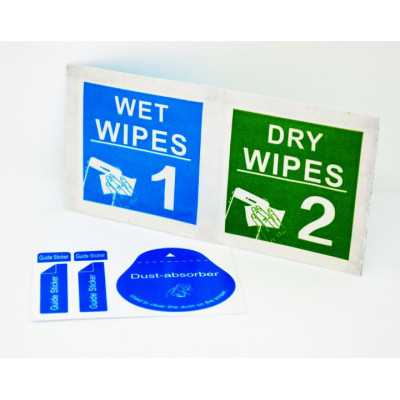 Плівка захисна Drobak Hydrogel Samsung Galaxy A12 (606074) Вінниця - фото 3