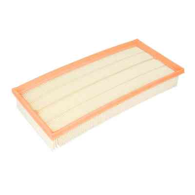 Воздушный фильтр для автомобиля Bosch F026400614 Винница