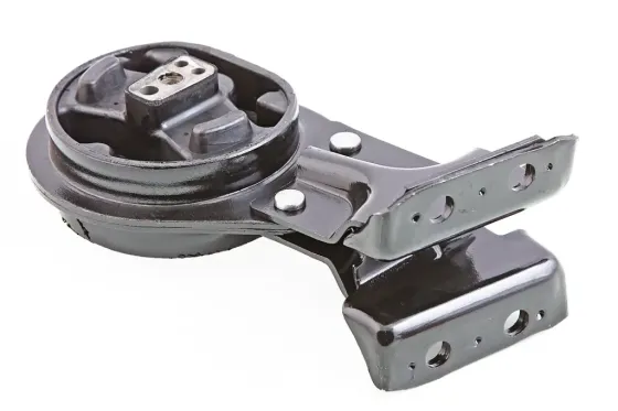 Подушка двигателя 2108 передняя Shin Kum Винница