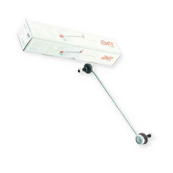 Стойка Опель Corsa E, D переднего стабилизатора Мукачево