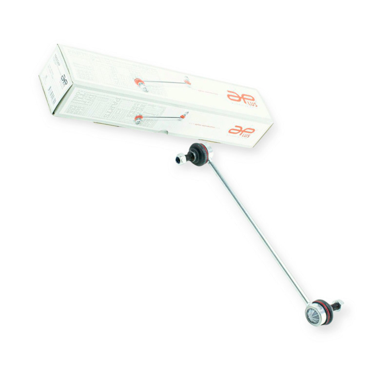 Стойка Опель Corsa E, D переднего стабилизатора Мукачево - изображение 1