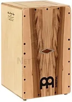 Ударная установка  Meinl Percussion Cajon Z Serii Artisan Model Aeselih Киев
