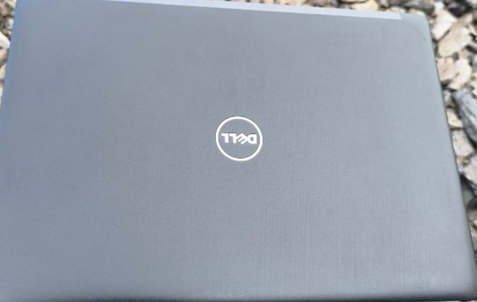 Dell Latitude 5280 / i5-7200U / 8GB / SSD 256GB / Дуже гарний стан. Харків - фото 4