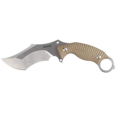 Нож Ruike F181-W Винница - изображение 1