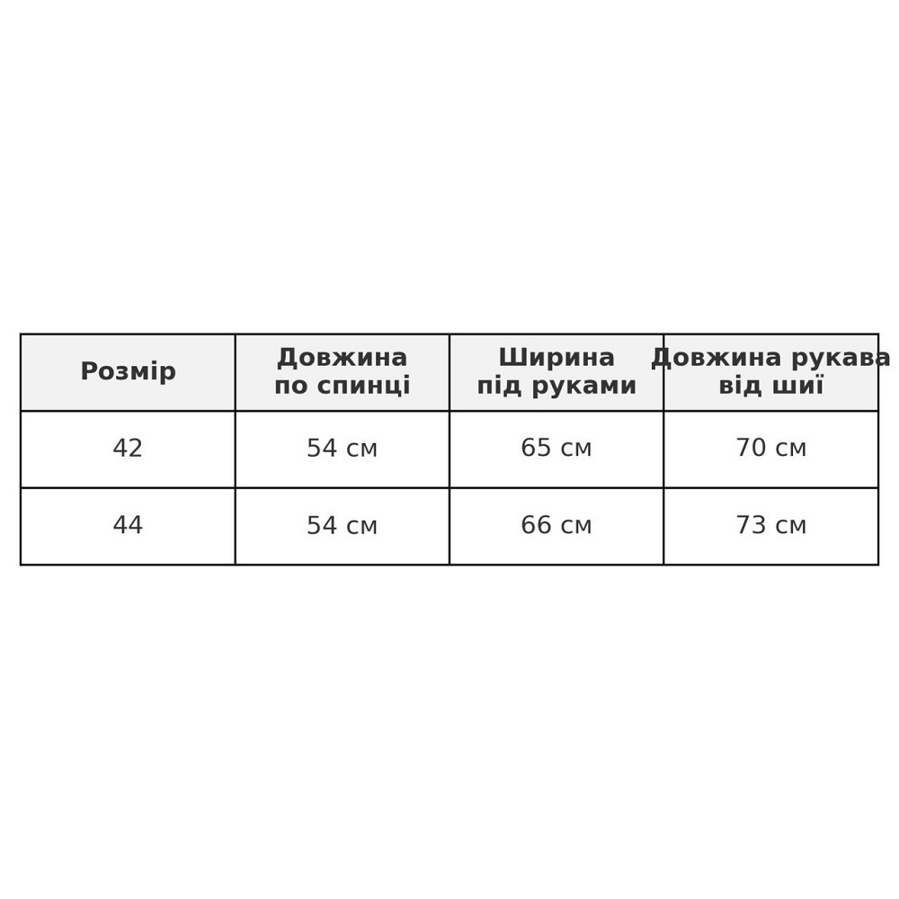 Куртка жіноча Lady Yep 10043 коротка на блискавці з коміром рожева, рожевий, 44 Київ - фото 10