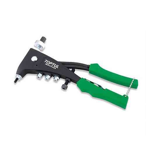 Заклепочник різьбовий TOPTUL M3,M4,M5,M6 JBBA0306 Одеса