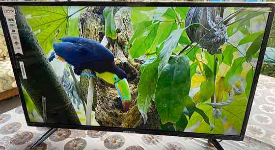 ТОП ! Телевизор: 42