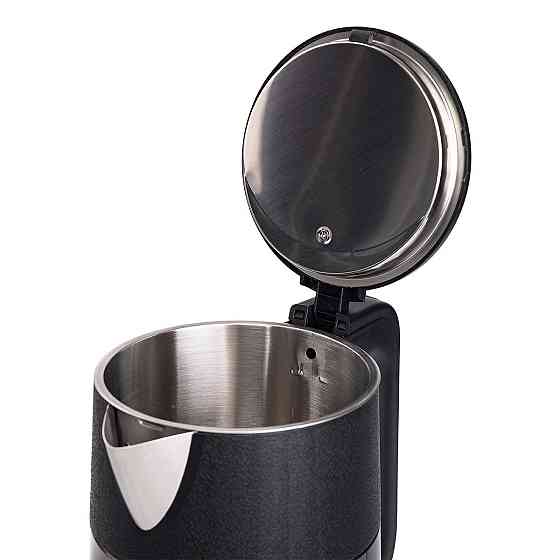 Електрочайник Sokany 2.5 л з автоматичним вимкненням Київ