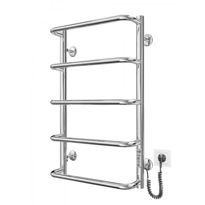 Сушарка для рушників MARIO Стандарт НР-І (2.3.0213.10.P) Вінниця - фото 1