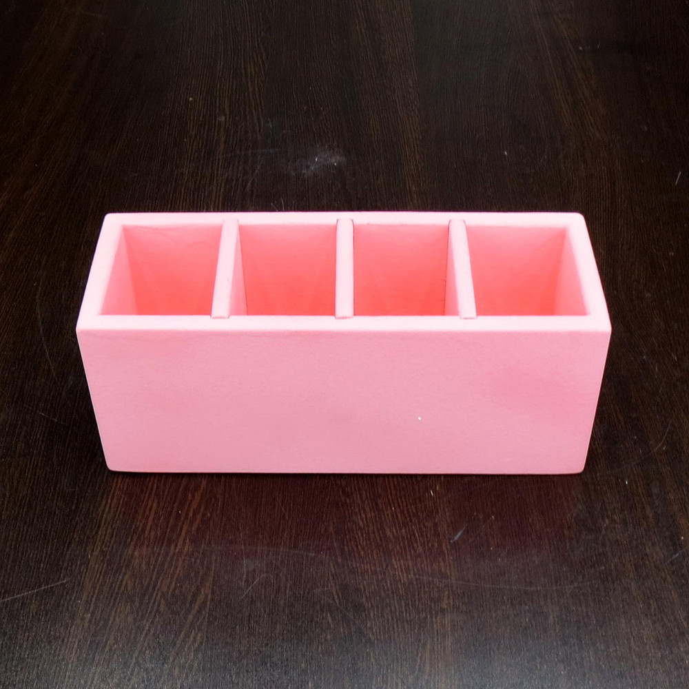 Настольный органайзер 