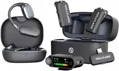 Мікрофон Rode NTG5 KIT Київ