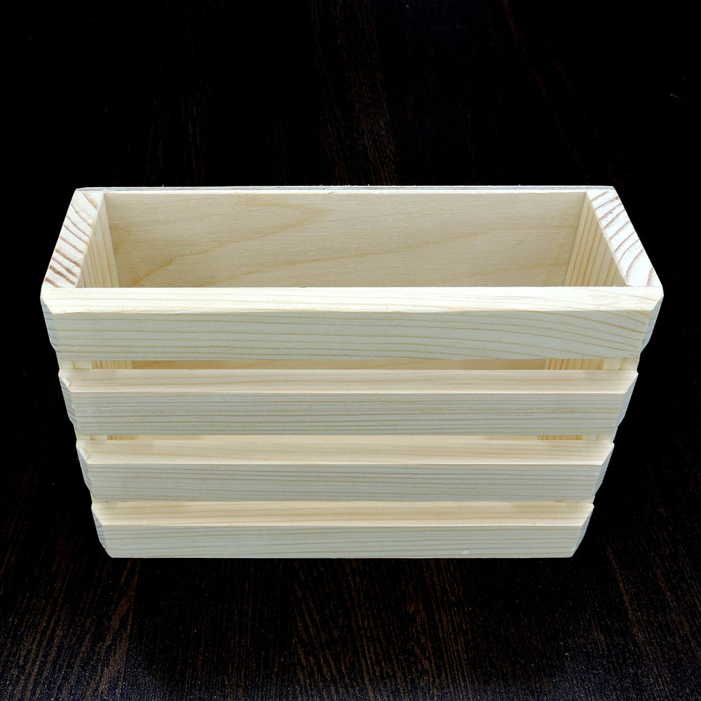 Серветниця "Гаронна" бланже Миколаїв - фото 4