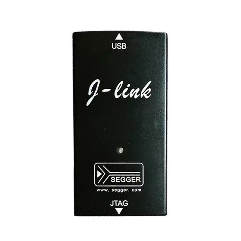 USB програматор J-Link V9 для ARM Cortex-M Київ - фото 4