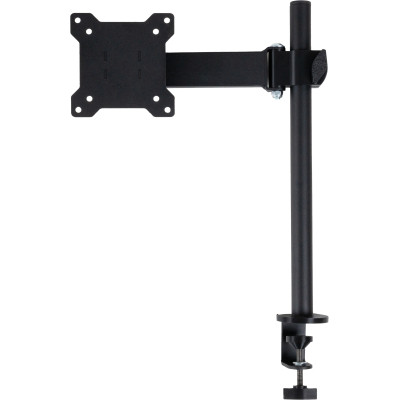 Кронштейн Sector КМ2 Винница - изображение 1