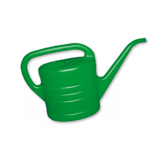Лійка для кімнатних рослин 2,5л Харків