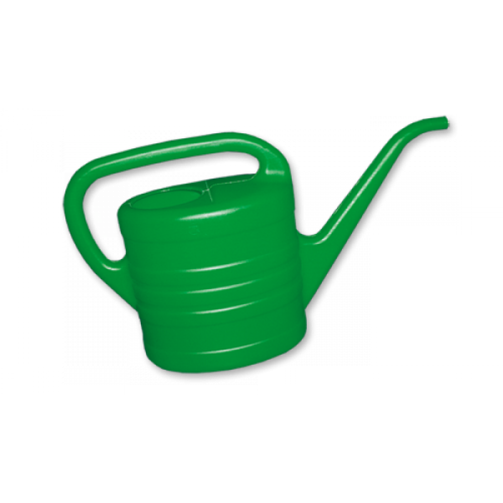 Лійка для кімнатних рослин 2,5л Харків - фото 1