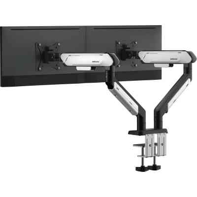 Кронштейн Anda Seat AD-W-A9-2S-BW Винница