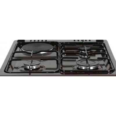 Плита Liberty PWE 5105 B-F Винница