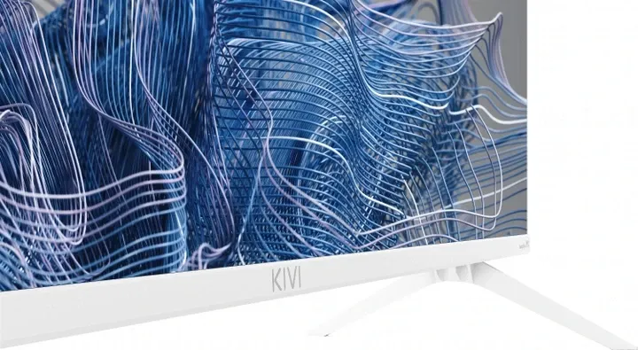 Телевизор Kivi 43U750NW Киев - изображение 1