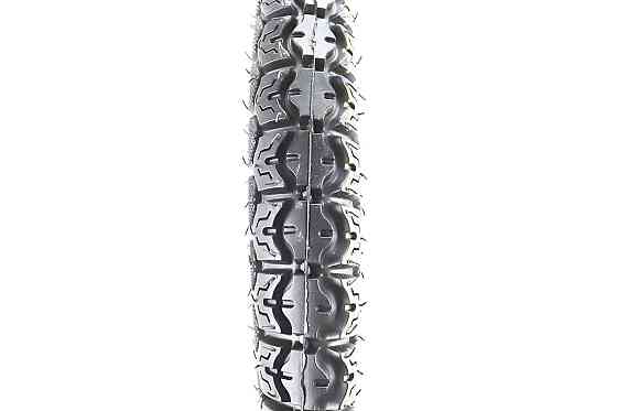 Шина 2,75-17 дорожня GAMA Київ