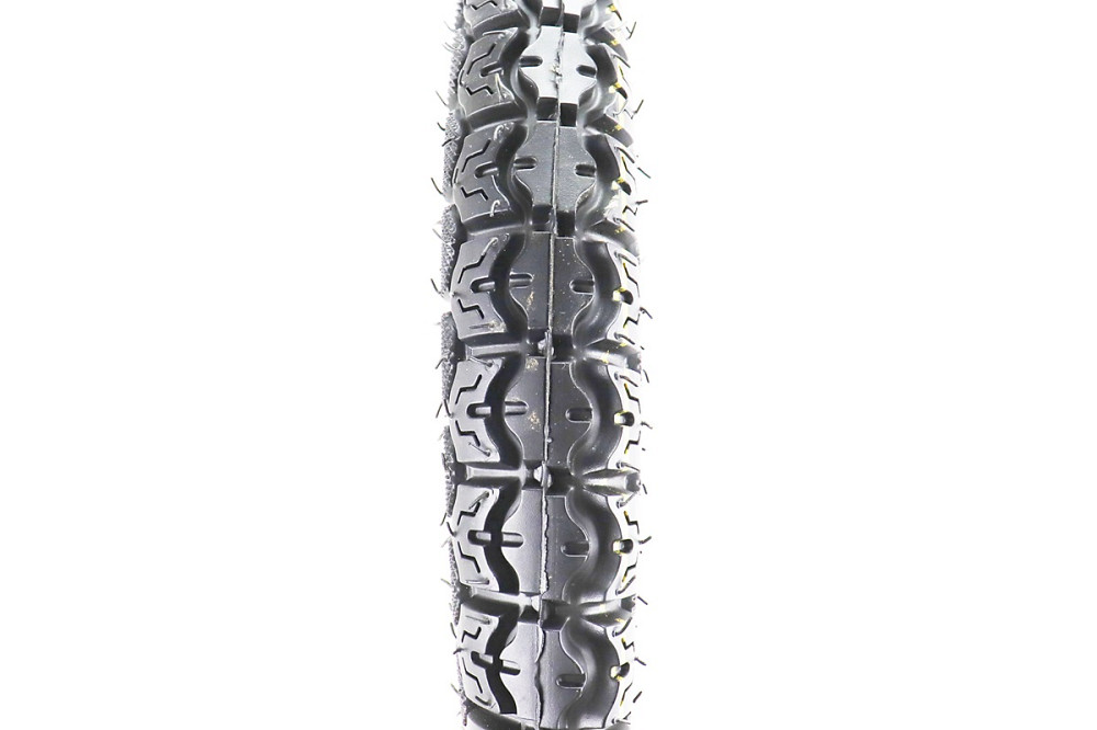 Шина 2,75-17 дорожня GAMA Киев - изображение 3