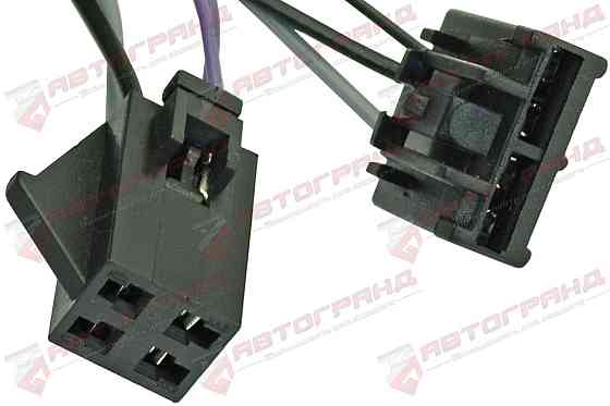 Датчик палива 2110, 2111, 2112, 2170, 2171, 2172 1.6 (ДУТ К2) Оріон рівня Мукачево