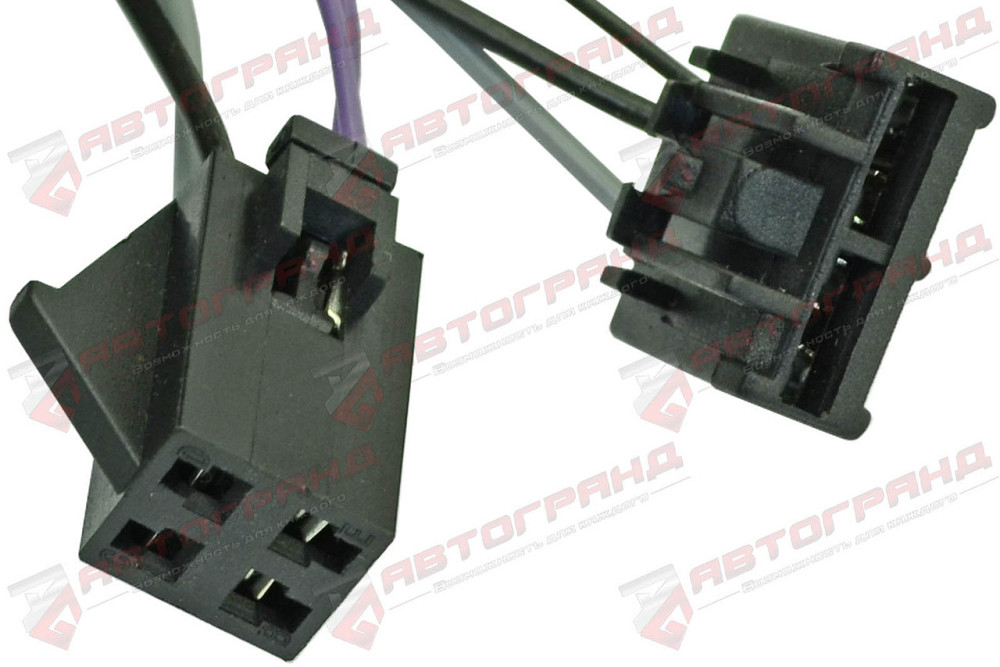 Датчик палива 2110, 2111, 2112, 2170, 2171, 2172 1.6 (ДУТ К2) Оріон рівня Мукачево - фото 1