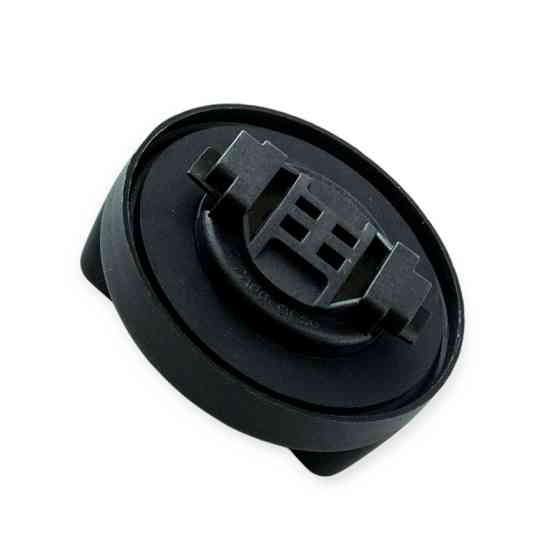 Крышка горловины Амулет маслозаливной Мукачево