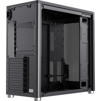 Корпус Gamemax MeshBox PRO BK Вінниця - фото 7
