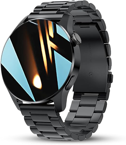 Смарт годинник FILIEKEU Луцьк - фото 1