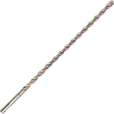 Бур Milwaukee SDS+ M2, 10,0х310х250 мм (4932353824) Вінниця