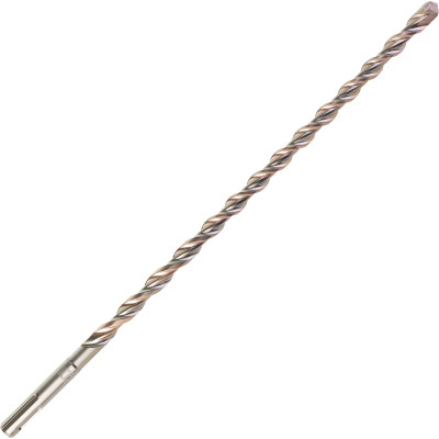 Бур Milwaukee SDS+ M2, 10,0х310х250 мм (4932353824) Вінниця - фото 1