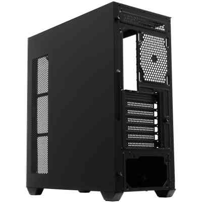 Корпус Vinga Executor Винница